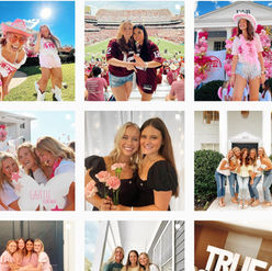 gphi insta 2.jpg