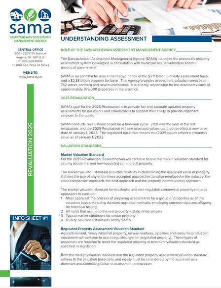 Understanding assessment pg 1 2026.jpg