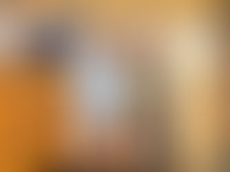 On May 14, 2025, The Story Continues.