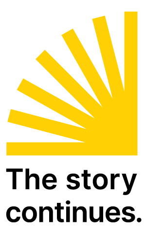 TSC Mark-Yellow_K.png