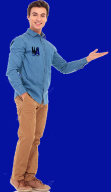image.png