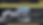 Ekran görüntüsü 2025-05-18 153320.png