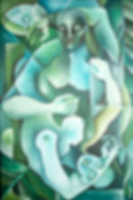 ree