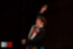 Fotoextra.jpg