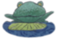 frog-2.png