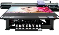 baskıfab-uv baskı3.webp