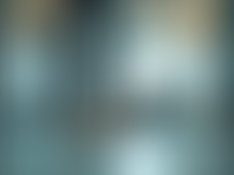 Finding Commercial Cleaning Services: Choosing the Right Commercial Cleaning Service