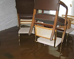 Flood Insurance