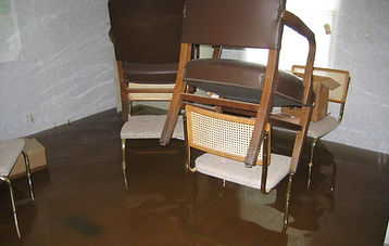 Flood Insurance