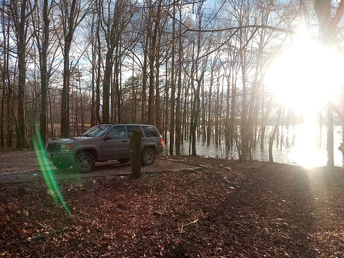 Kerr Lake, NC.jpg