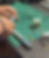 custom.png