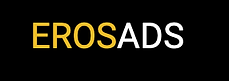 Eros ads Denver 