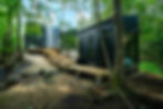 20230826-150655-HDR.jpg