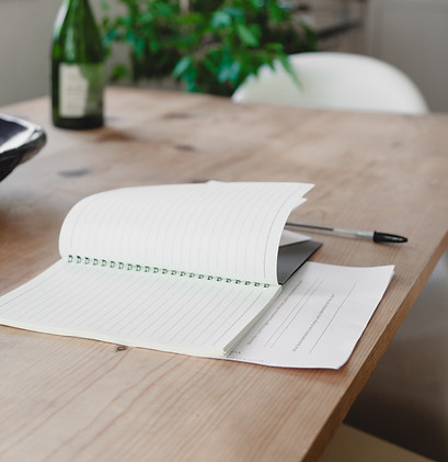 Online Therapy in New York