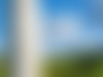 Cement tank builders in Mangalore