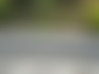 Kerb stones manufacturer in Hassan