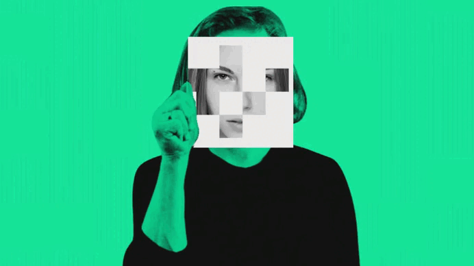 branding service image