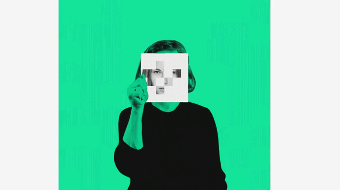 branding service image