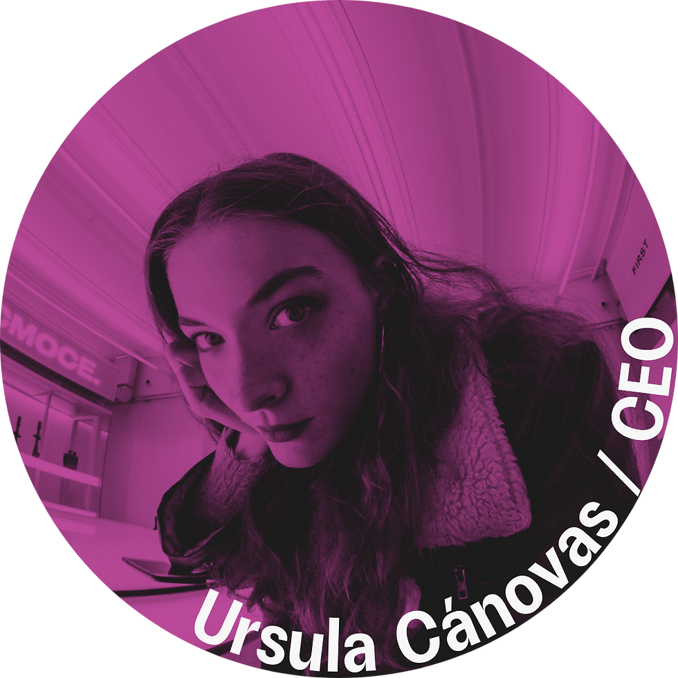 Untitled design.png