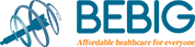 bebiglogo1.png