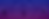 bg copy.png