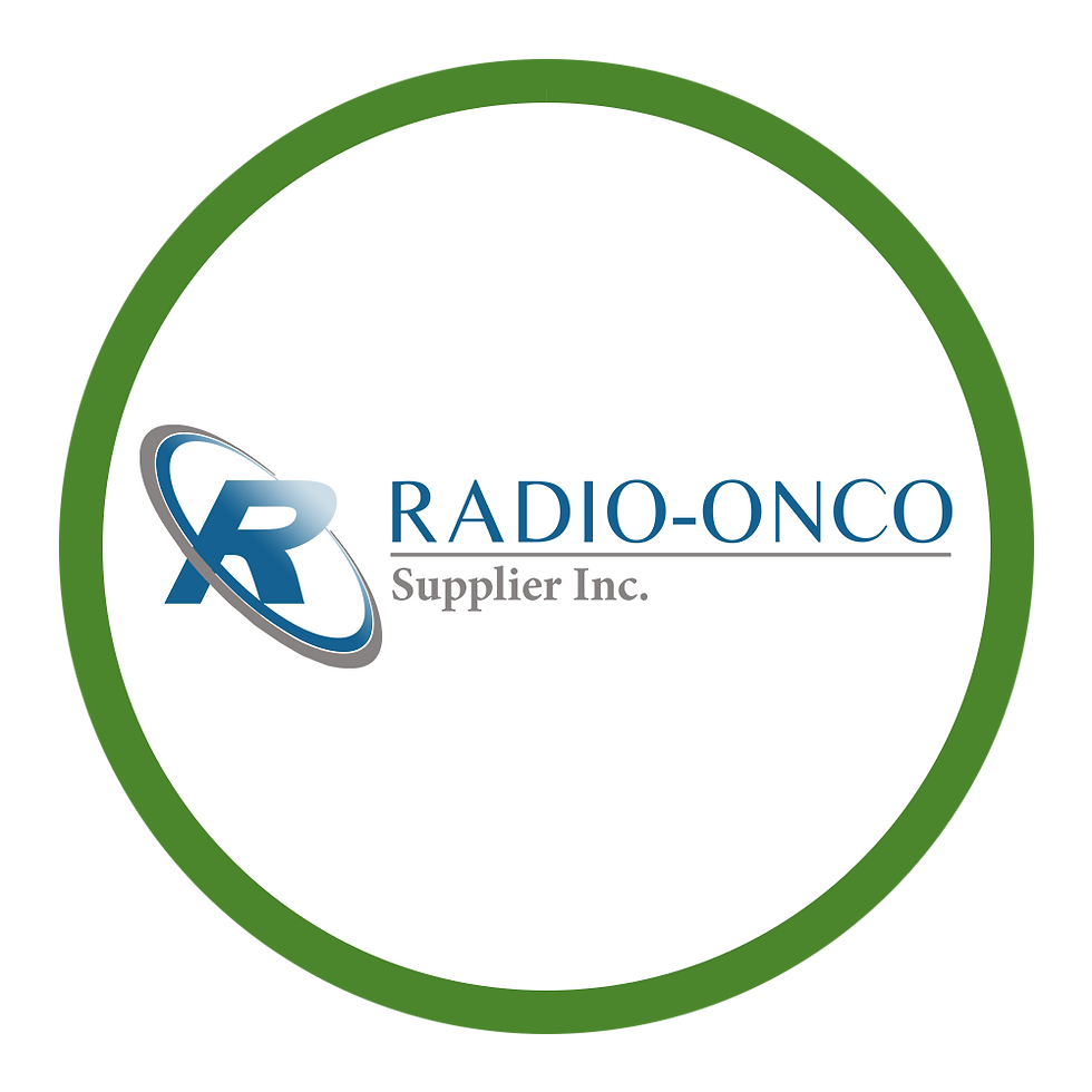 Radio-Onco Supplier Inc.