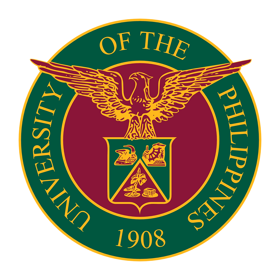 University of the Philippines