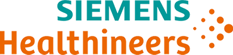 siemens.png