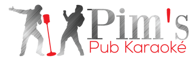 Pims_401.png