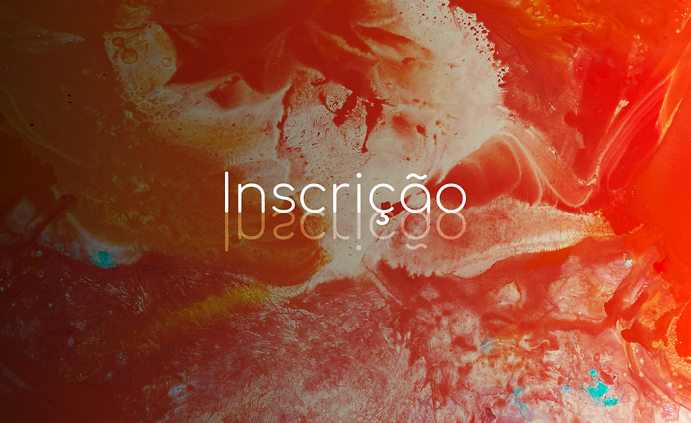 BANNER_INSCRICAO.png