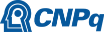 CNPq_v2017_rgb.png