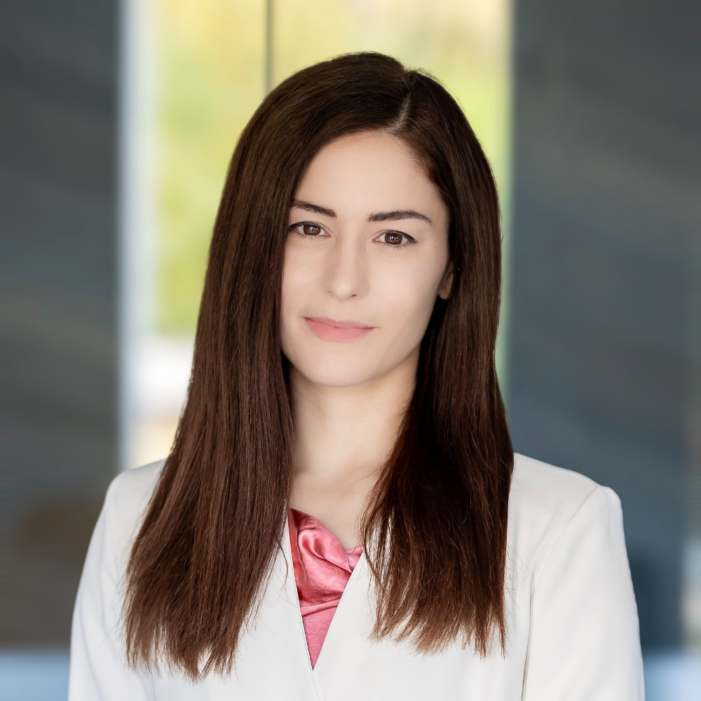 Szerző képe: Orbók Zita