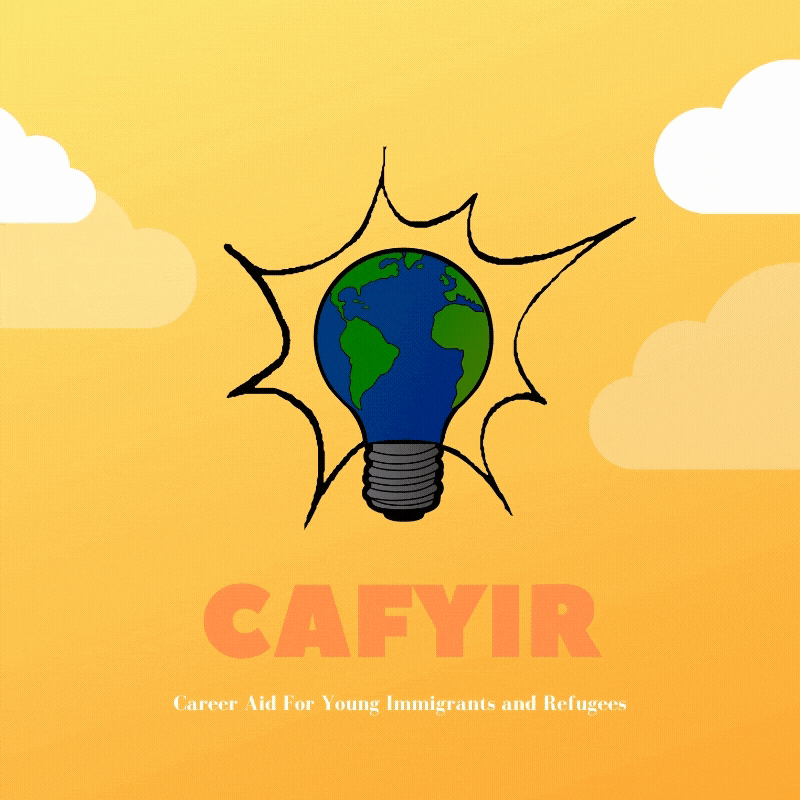 CAFYIR.gif