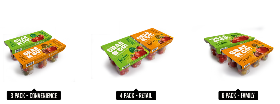 Snack Packs Product Pictures 2.png