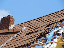LocalRestorePro: Your Go-To for Top-Rated Restoration Services in Water, Fire, and Mold Damage