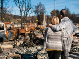  Disaster Struck? LocalRestorePro Is Here to Help 24/7! 🚨