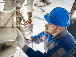What to Expect During a Water Damage Insurance Inspection