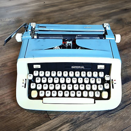 Verns typewriter image_Square.jpg