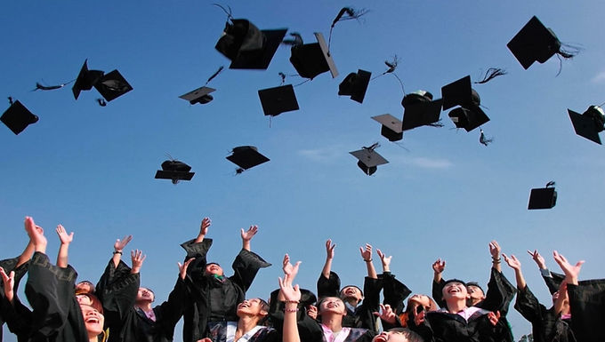 Master by Research in Australia: Low Tuition Fee Options for International Students