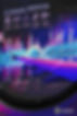 SBP_Poster_2021_Draft_3.jpg