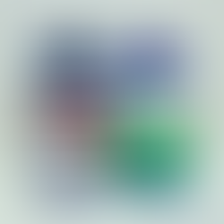 告別濕疹困擾：尋找最佳抗濕疹補健品，舒緩痕癢紅腫