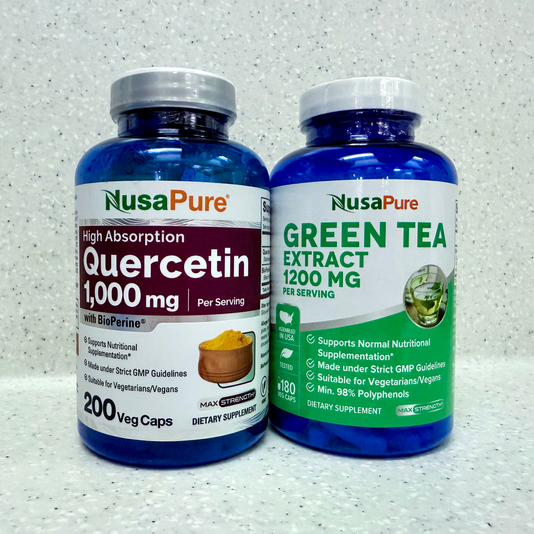 告別濕疹困擾：尋找最佳抗濕疹補健品，舒緩痕癢紅腫