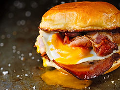bacon and egg.jpeg