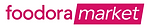 foodoramarket-logo-pinkonwhite.png