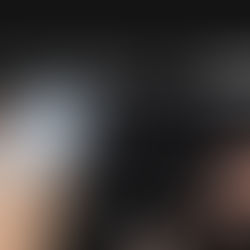 ノンフィクション出会い系　の記事に関して