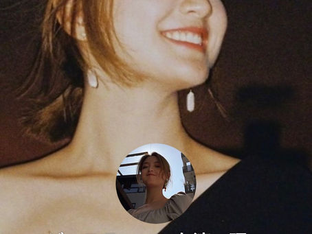 2回目はジャスティン(台湾)