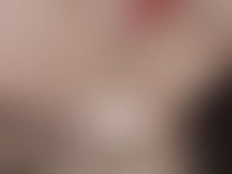 10回目は、恵子(大阪)