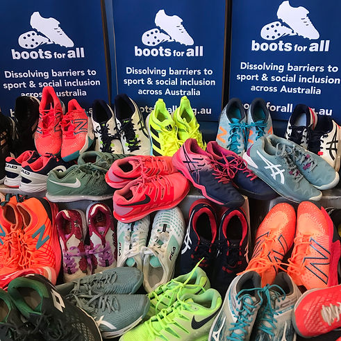 2021-04-01_SportingGoodsDonation.jpg