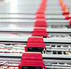 Grande consommation, grande conso, Klartis, Klartis Consulting, Consulting, produits de grande consommation, conseil en grande consommation, retail, conseil en retail