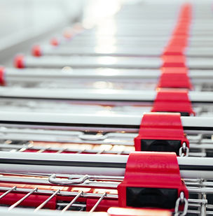 Die 3R-Regeln (Reduce, Recycle, Re-Use) rücken auch bei der Packaging and Packaging Waste Regulation (PPWR), dem EU-Verpackungsgesetz, wieder in den Fokus